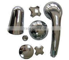 Electro Plating Machine for ABS