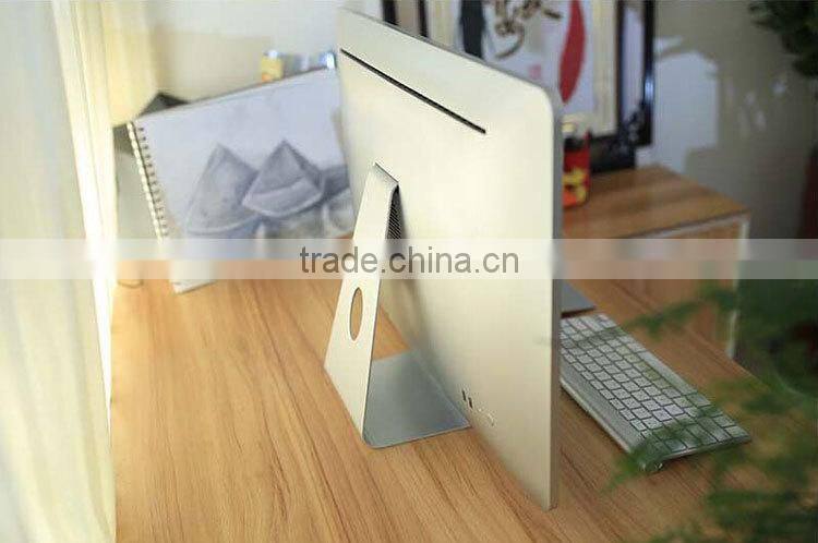 Vlinstar thinnest and fashion all in one pc desktop computer