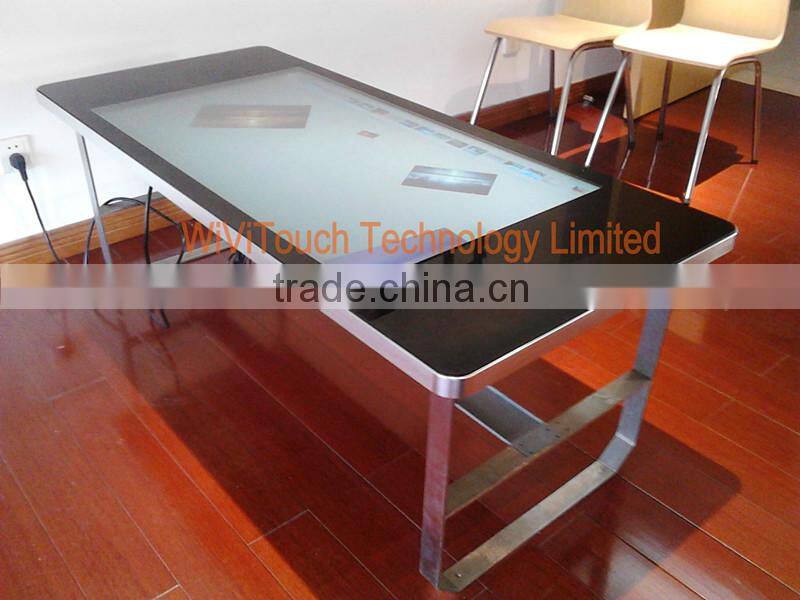 i3/i5 KIOSK advertising LED digital signage