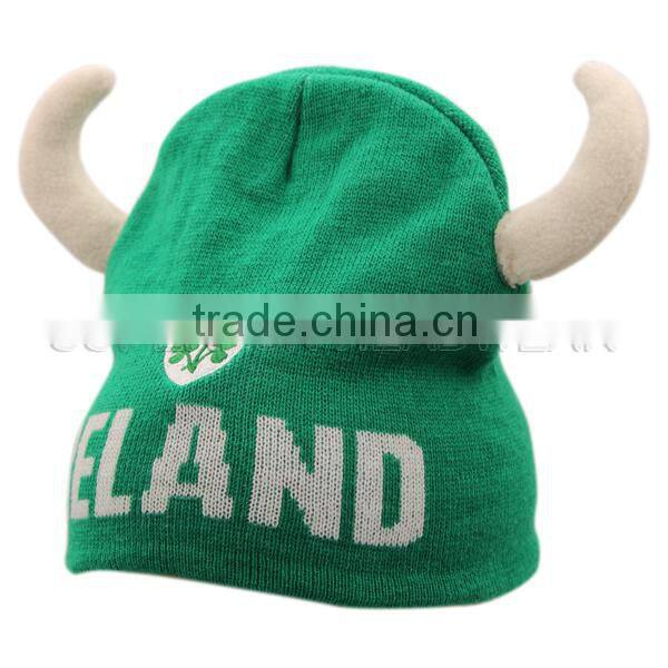 wholesale winter hip hop beanie hat