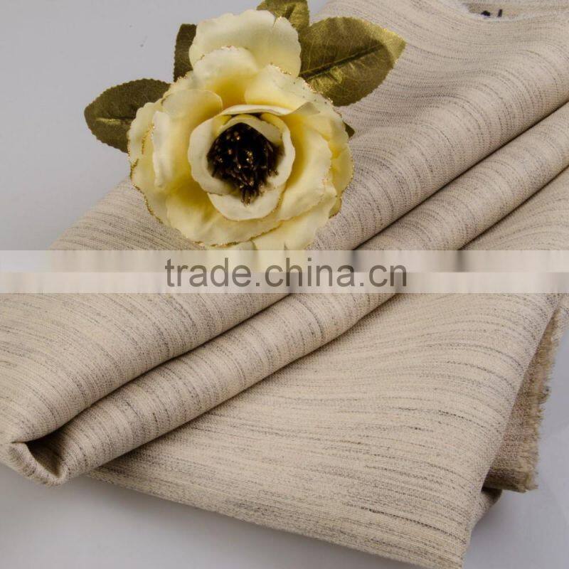 hair interlinings & linings 400