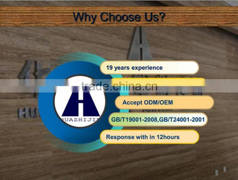 exclusive white Screen sash pvc profiles for installing safety mosquito net