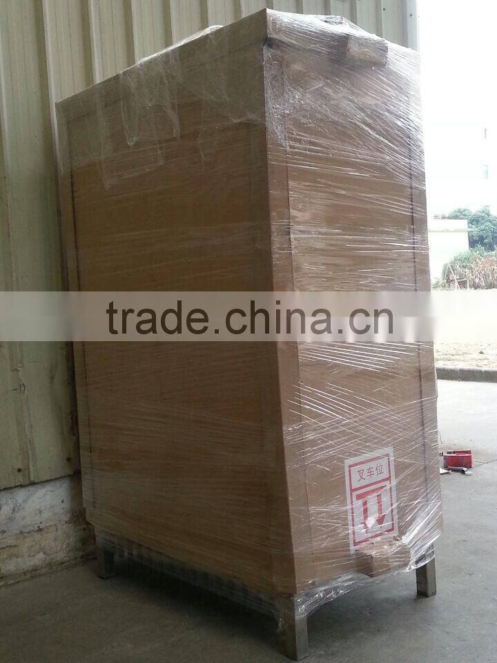 high quality mbr membrane for sewage water treatment