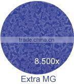 Tungsten Carbide Metal Slitting Circular Saw Blade For Milling Machine