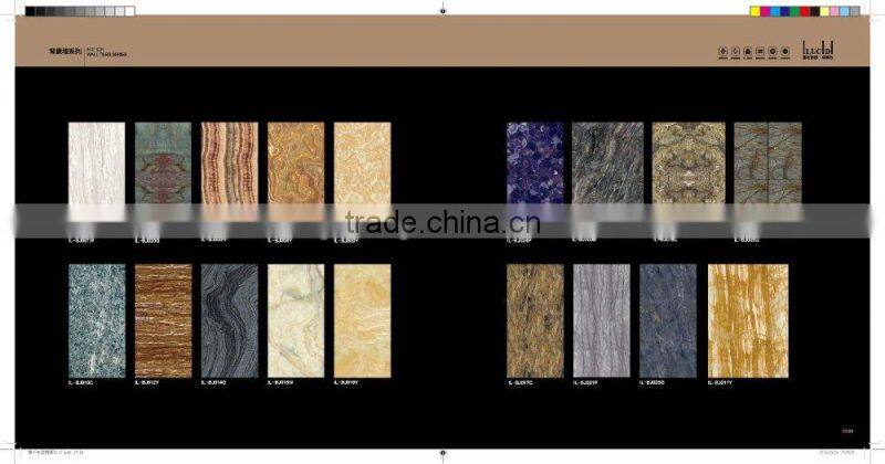Portable Corner Sector Fiberglass Shower Cabins Readly Made Tempered laminated glass Shower Enclosures Hotel Bathroom Equipment