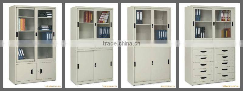 modern bedroom furniture folding table mechanism student chair and table