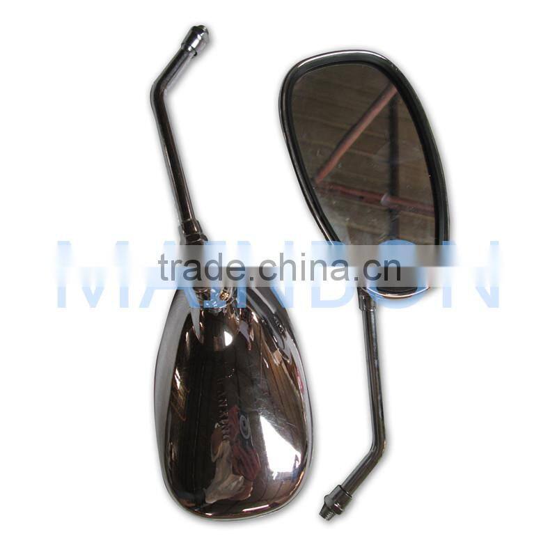 rear mirror for electric tricycle three wheeler best price, electric tricycle spare parts