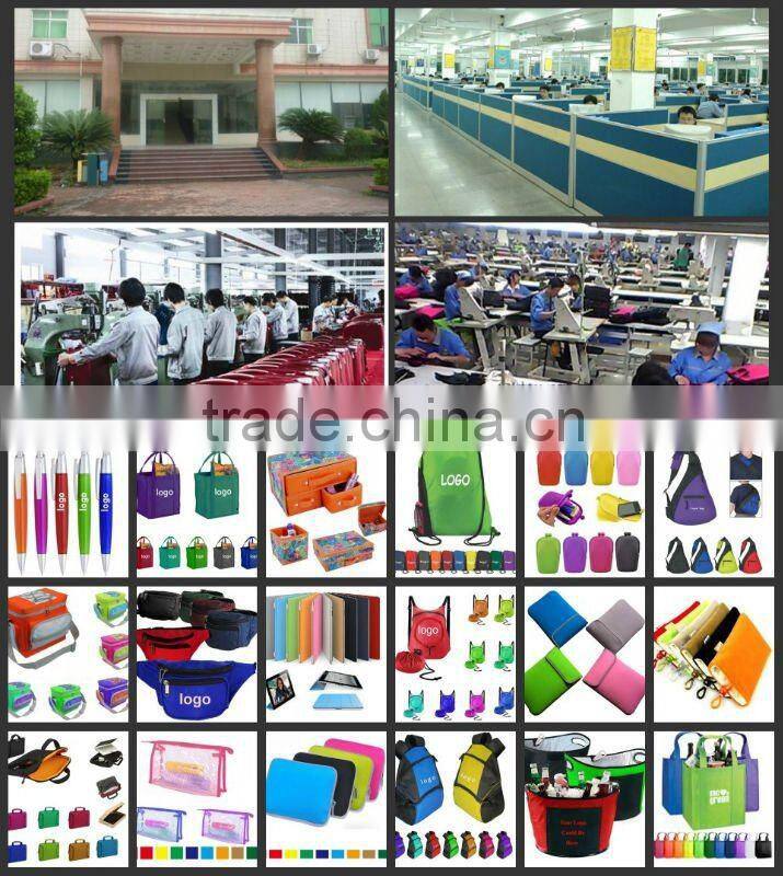 high quality hot sale baby bottle warmer bag