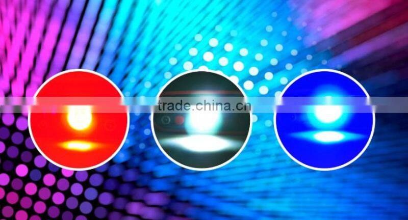 Super Mini 12v emergency battery jump starter