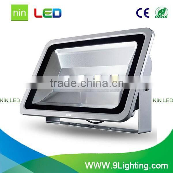 high quality 50W led floodlight