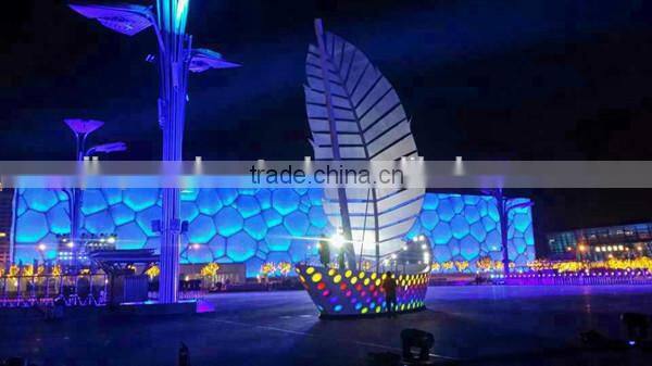 jinyao float glass 3-19mm market price float glass with competitive price