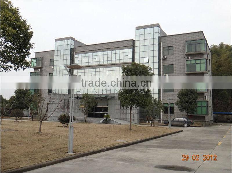 meat mincer plate with 4.5mm hole