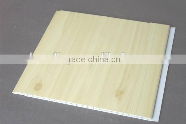 pvc laminate ceiling covering laminate ceiling panel
