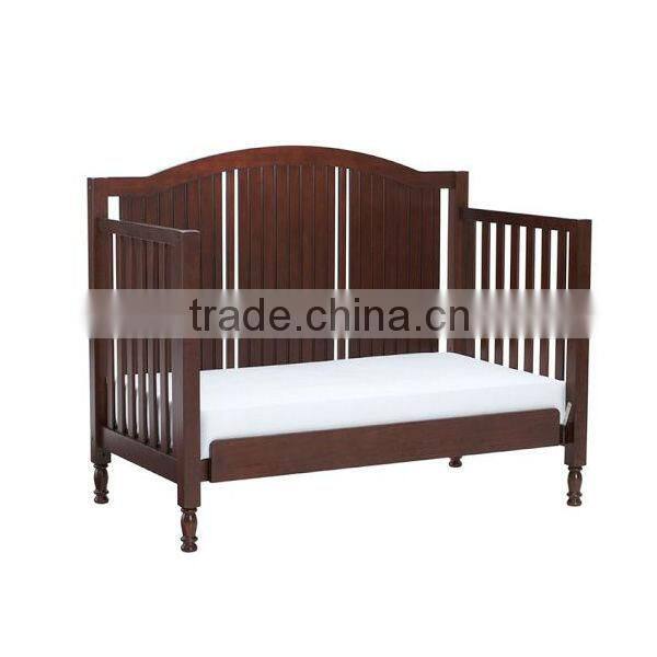 Baby Crib