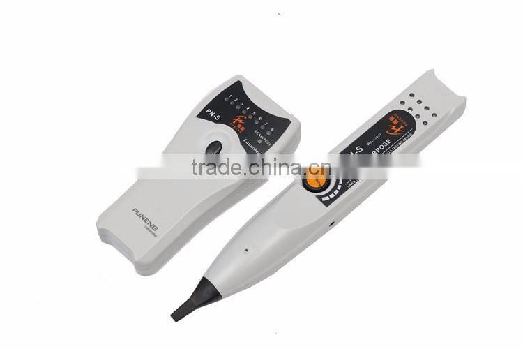 cat5e cable tester, OEM network testers cable tester rj45