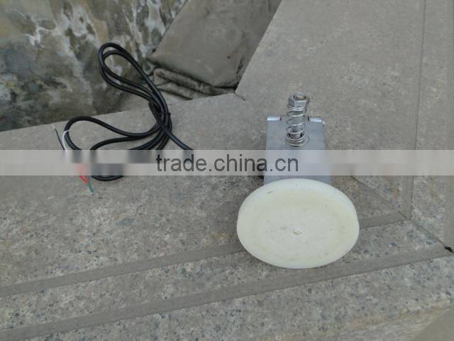 floor decking sheet steel deck panels floor rolls forming machine deck floor roll forming machine