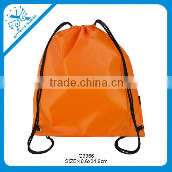 Backpack and bags 2015 new backpacks,unique backpacks for men