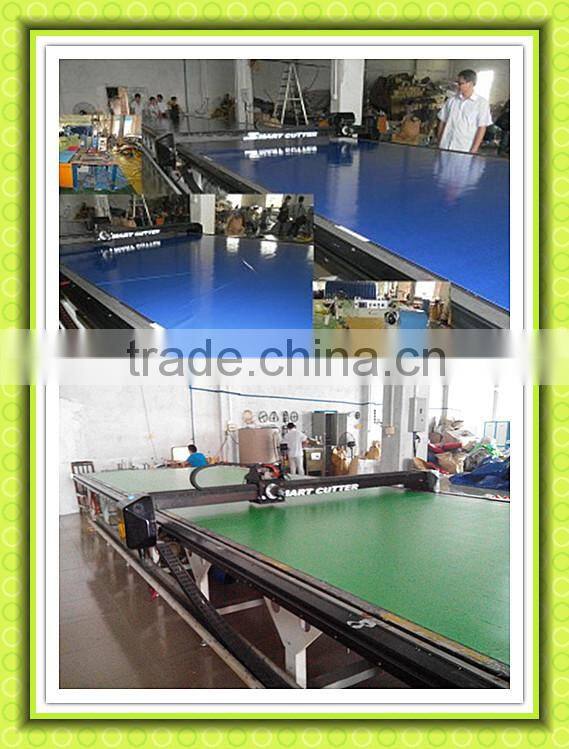 Outdoor Inflatable advertising wall bill board