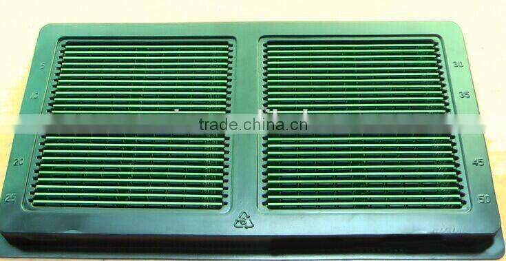 ETT original chips ram memory ddr2 2gb 667mhz desktop longdimm