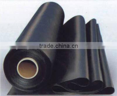 Geomembrane