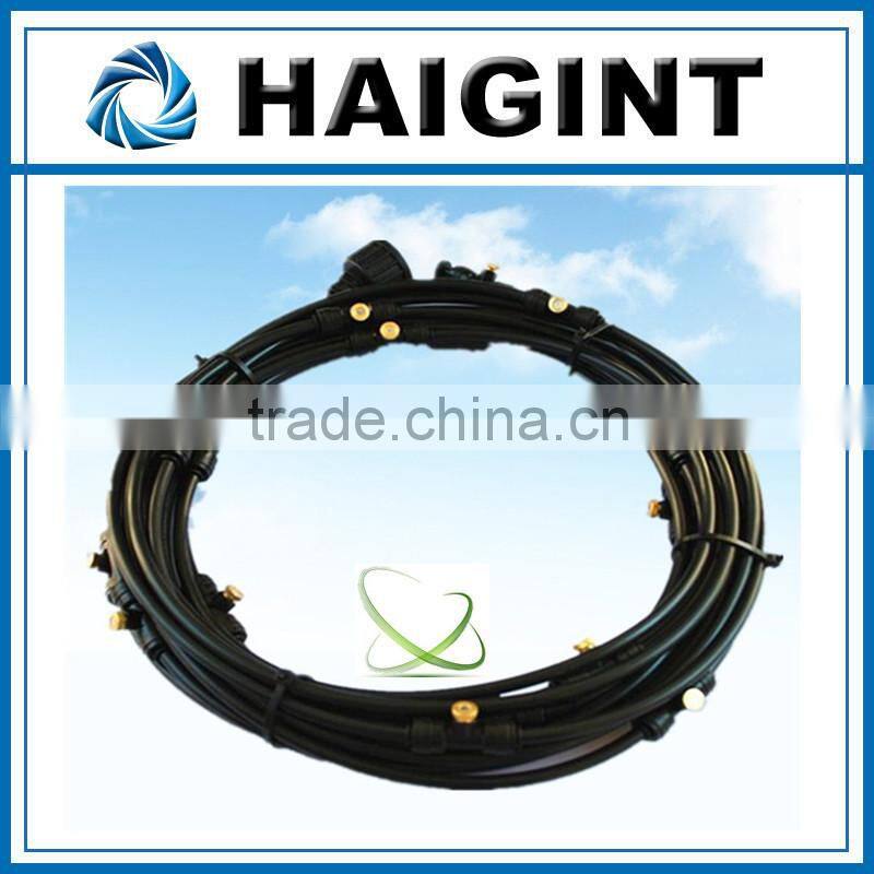 TY1573 Electronic Water Timer / Digital Timer / Electronic Timer