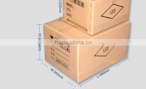 DC12V SMD5050 Flexible led strip IP33 rgb led strip 5050