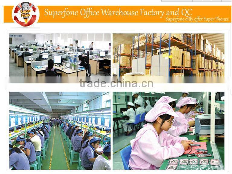 3.5 inches long time battery unlocked used mobile phone wholesale dubai(B7722)