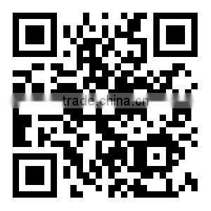 New Arrival French Wholesale Eyelash Embroidery Lace Fabric