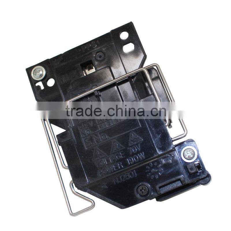 Hitachi HCP-60X/ HCP-70X/ HCP-75X/ HCP-80X projector lamp bulb DT00781
