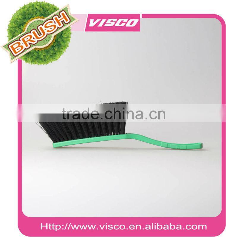 Household Cleaning Edge Cleaning Brush,VB123