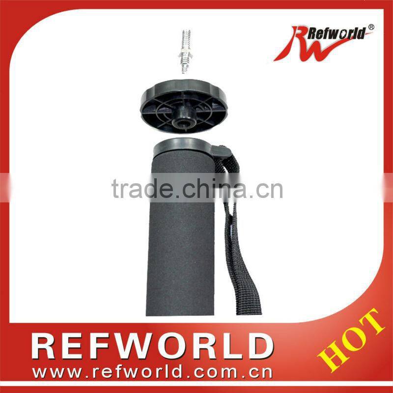 Professional Carbon Fiber Monopod 1301 For Camera
