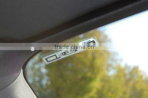 Various Types Muliple Applications Waterproof RFID Tag