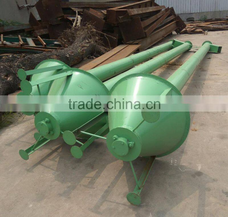 Lifter machine,hydraulic portable lifter