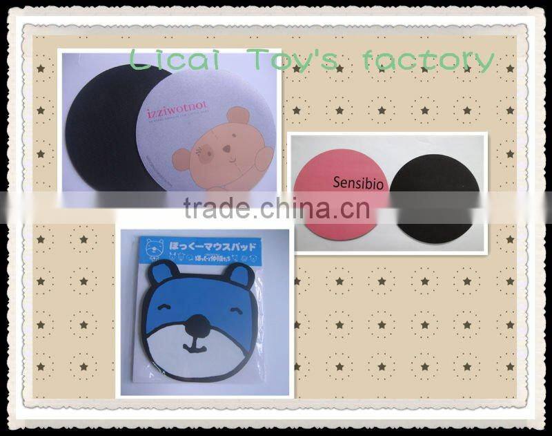 resin fridge magnet;paper fridge magnet; magnet with clip