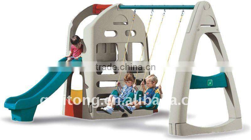 popular outdoor Movable Children basketball stand