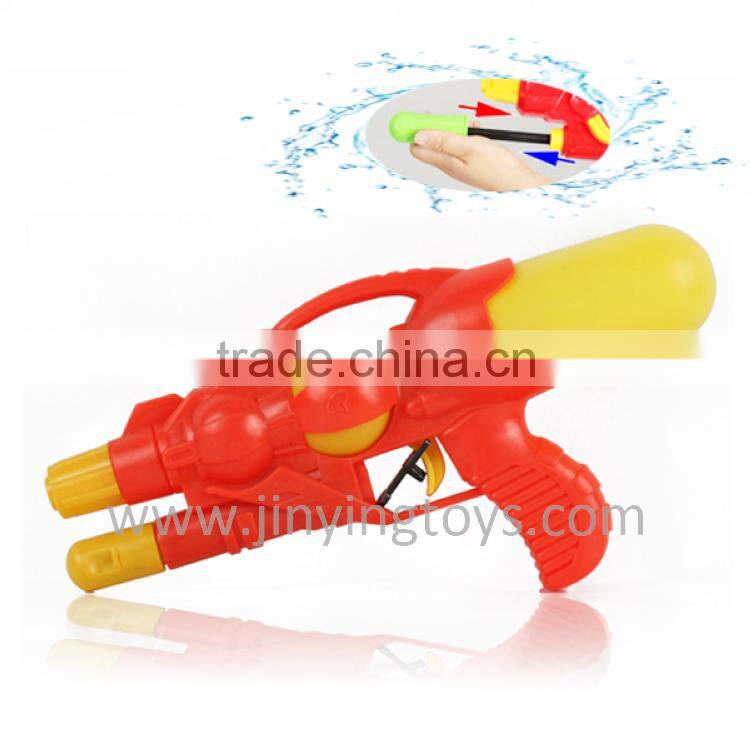 Hot selling best toy water gun revolver water gun