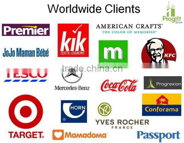 2017 new fashion products alibaba quality felt cut out christmas tree ornament home decoration made in China