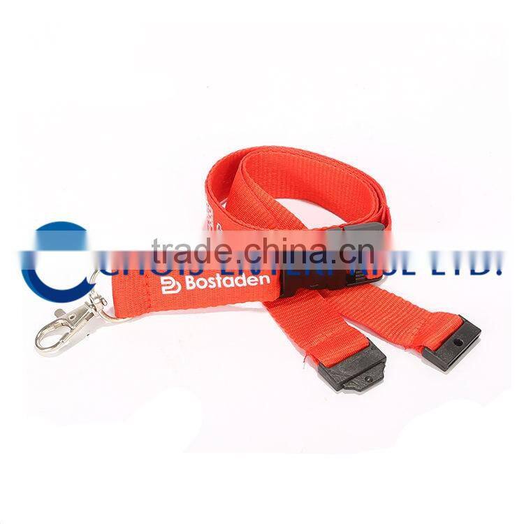 New & Fashion Neck Lanyard