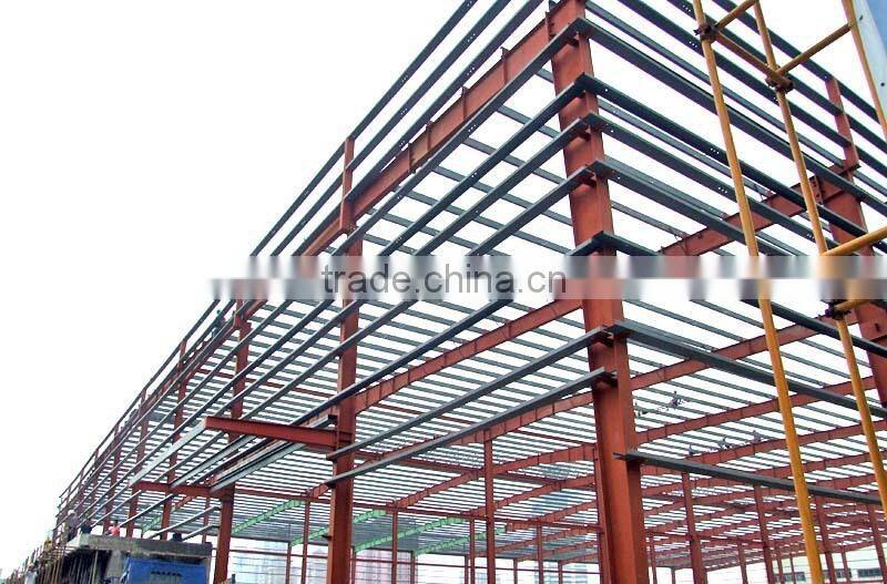 steel h beam with h beam price