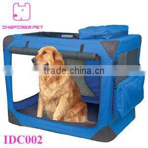 Traveling Dog Soft Crates Cheap Pet Product