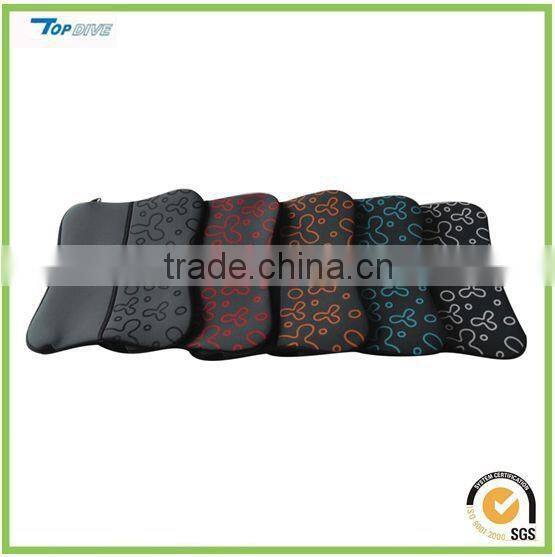 Hot selling Neoprene laptop sleeve