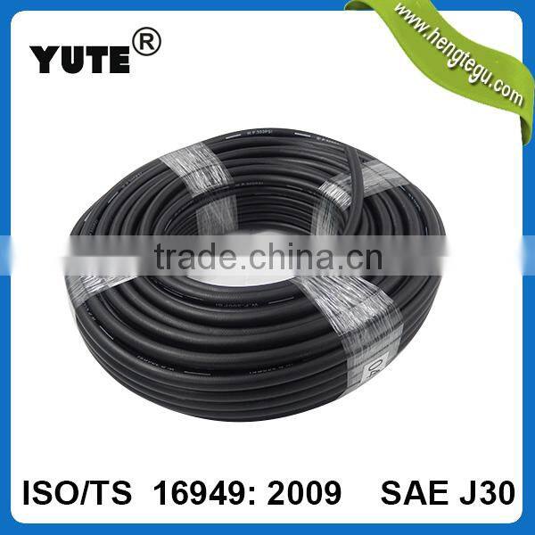 Auto fuel systems parts sae j30 gasoline and diesel oil hose fuel hose