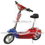 lithium Battery Pack for pv system energy storage 12v 24v 36v 48v 96v