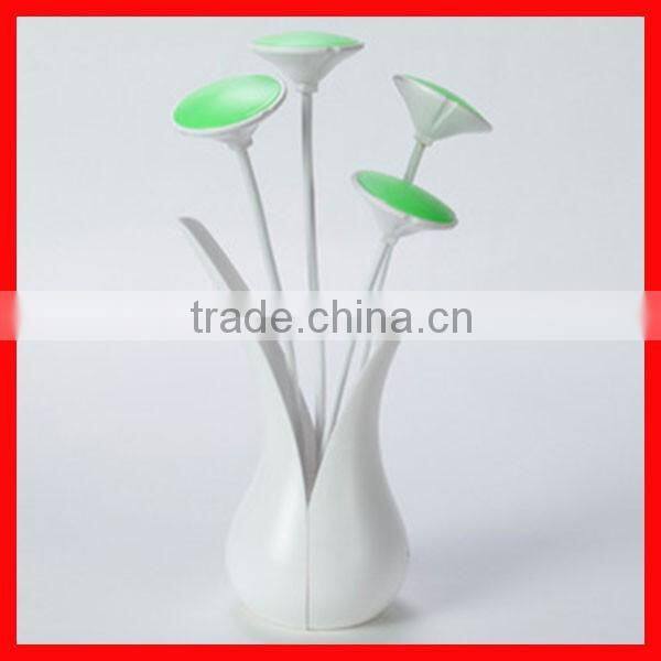 2015 Amazing!!! Mini led motion sensor night light