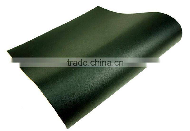 Outstanding Waterproof Cow Split Leather Cow Spit Suede Leather