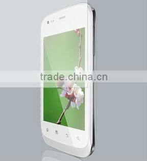 Factory Offer Latest S3 Smart phone