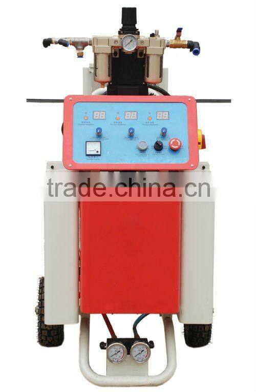 High-quality Polyurethane Spray Machine