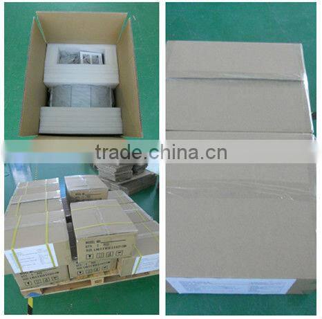 2016 hot sale IP65 led street light, price advantage 200w 150w 100w led lighting manufacturers