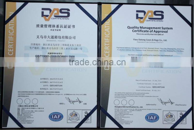 Vintage Grey Canvas Camera Laptop Backpack