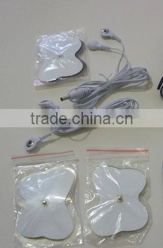 make you healthy&OEM service cheap foot massager SL-8855C